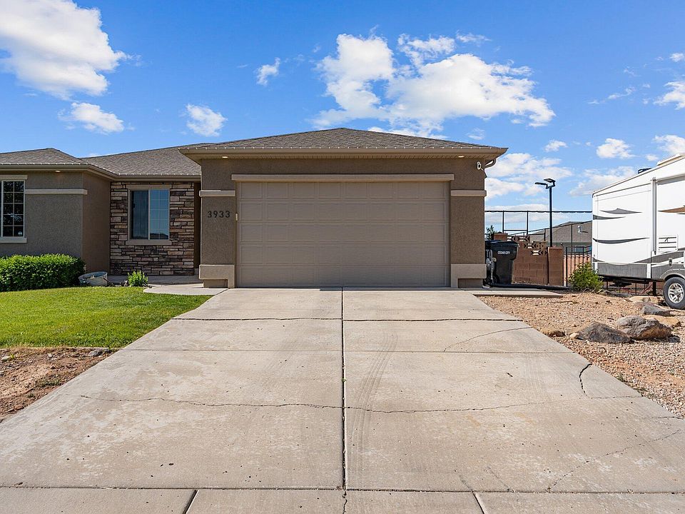 3933 W 150 S, Cedar City, UT 84720 | Zillow