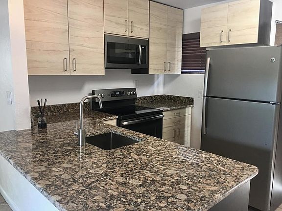 2nd image of 378 Woodland Ave #380