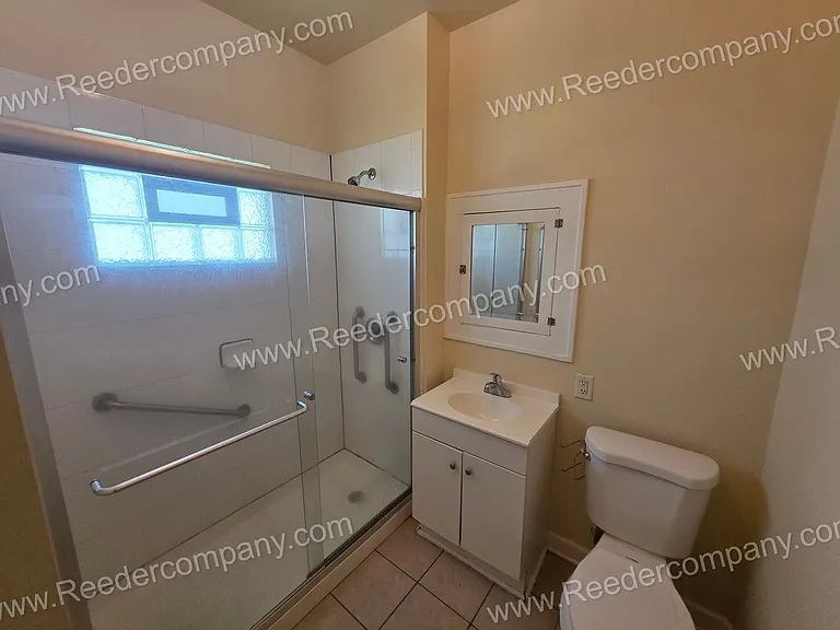 4937 Cedar Ave — Photo 9
