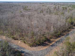 10807 Astarita Ave, Partlow, VA 22534