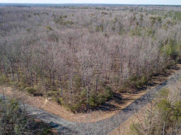 10807 Astarita Ave, Partlow, VA 22534