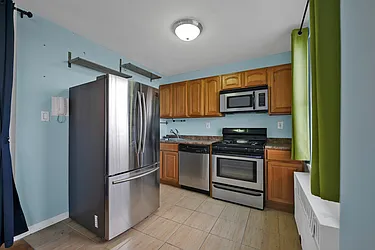Sold by TwoRealEstate LLC