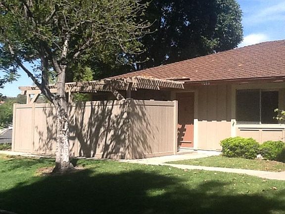 3rd image of 1662 Tiburon Ct