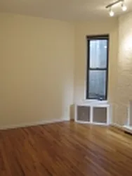 Rented by City & Suburban