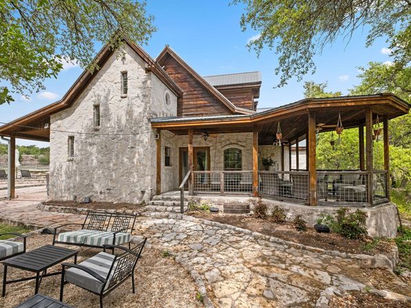 5214A Little Creek Trl