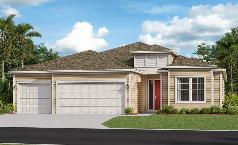 1st image of 19454 SW 79TH STREET