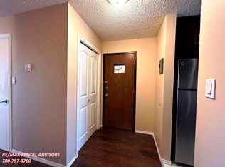 10149 83rd Ave NW #301, Edmonton, AB