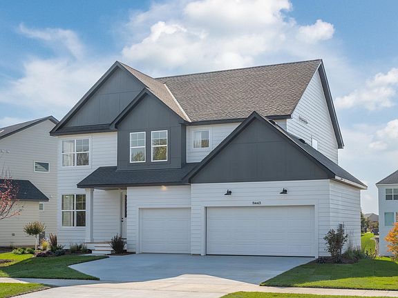 2nd image of 11443 Blazingstar Ln