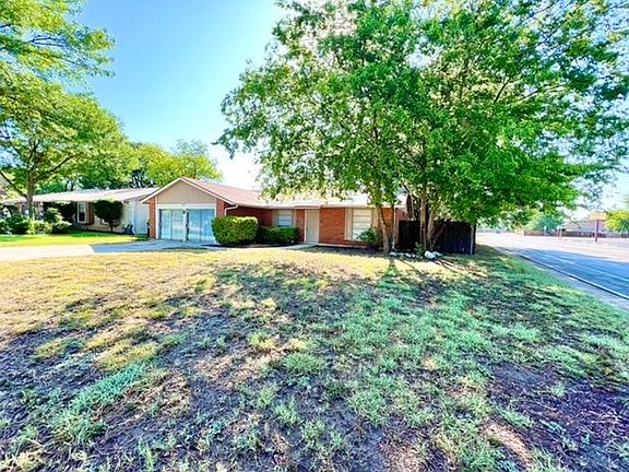 5th image of 5802 Cliff Walk Dr