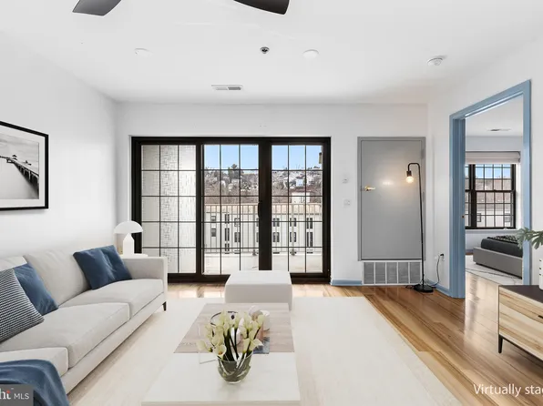100 Leverington Ave APT 58, Philadelphia, PA 19127