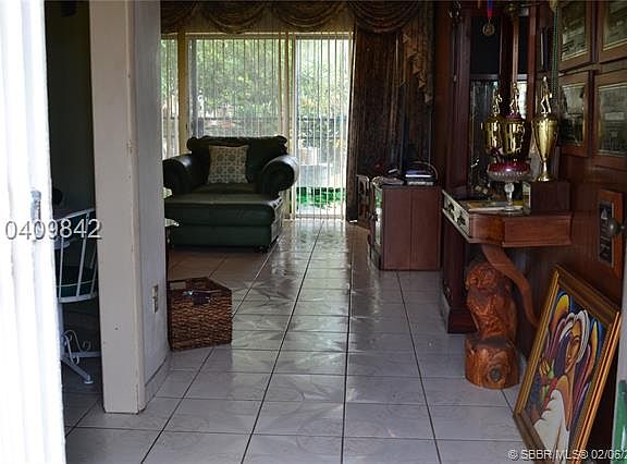 3rd image of 19231 NW 23rd Ct