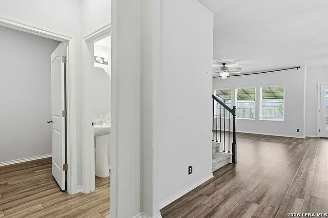12611 Auriga — Photo 5