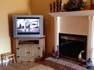 122 Ridge Bend Dr, Centerville, GA 31028