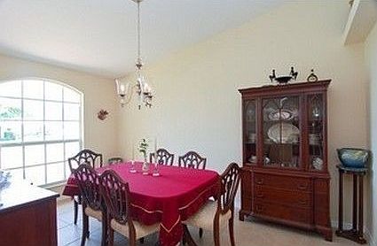 2nd image of 14833 Imperial Point Dr N