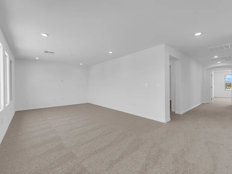 10462 Emerald Rye St — Photo 12