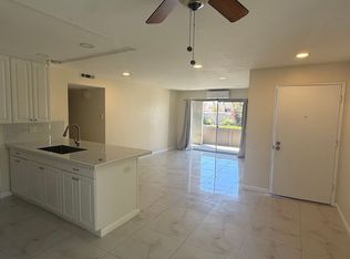 22011 Rimhurst Dr #179, Lake Forest, CA 92630