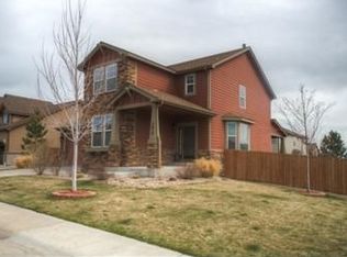 7810 E 131st Ave, Thornton, CO 80602