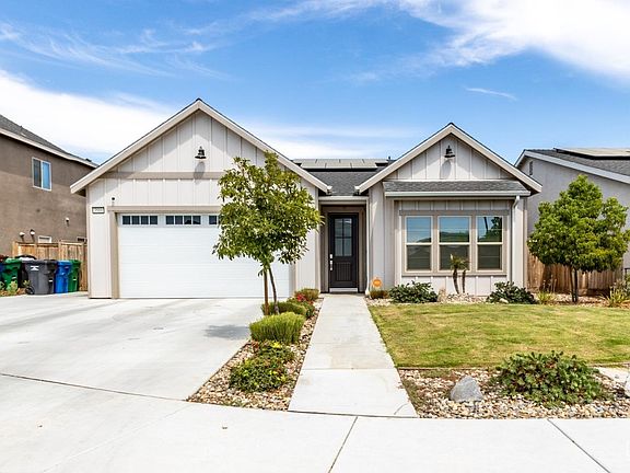 3rd image of 3510 Oak Lake Ln