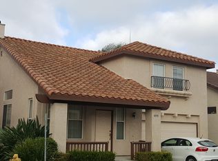 4090 Ivey Vista Way, Oceanside, CA 92057