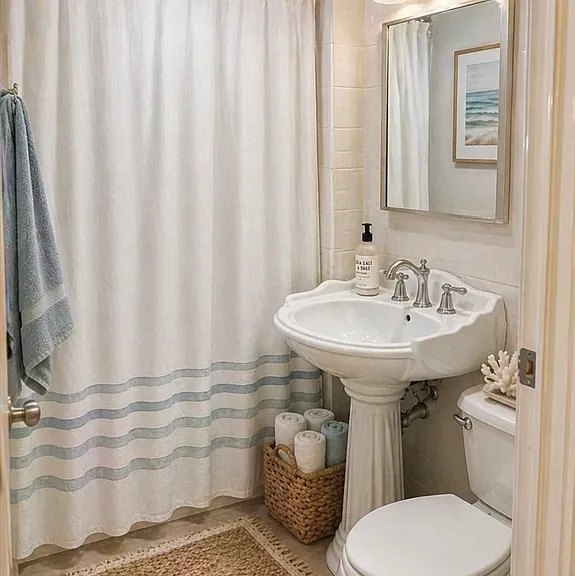 88 Olney St #3 — Photo 8