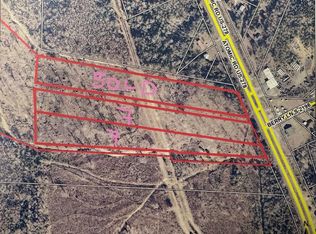 7B Atomic Rd, Beech Island, SC 29842