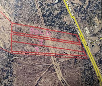 7B Atomic Rd, Beech Island, SC, 29842