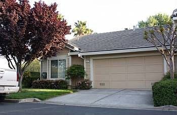 1st image of 11 Pelican Ct