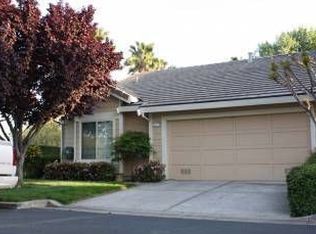 11 Pelican Ct, Pittsburg, CA 94565
