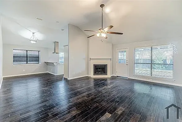 3618 Flagstone Ave — Photo 20