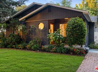 2441 21st St, Santa Monica, CA 90405