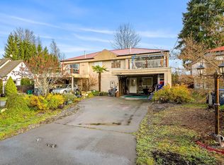 2316 B Willemar Ave, Courtenay, BC V9N3M8