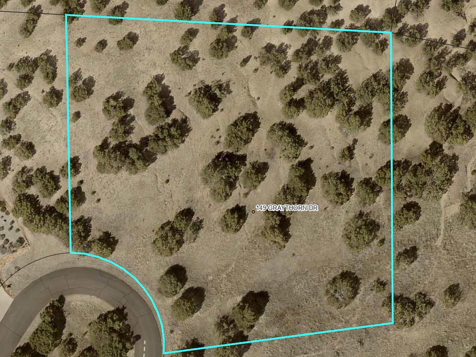 1st image of 149 Graythorn Dr