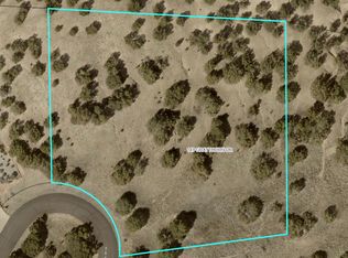 149 Graythorn Dr, Santa Fe, NM 87506