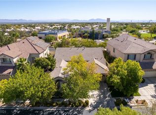 2028 Spring Rose St, Las Vegas, NV 89134