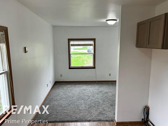 2nd image of 110 Butler St