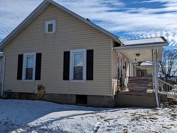 5th image of 307 Massie Ave
