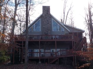 116 Tulip Ln, Westminster, SC 29693
