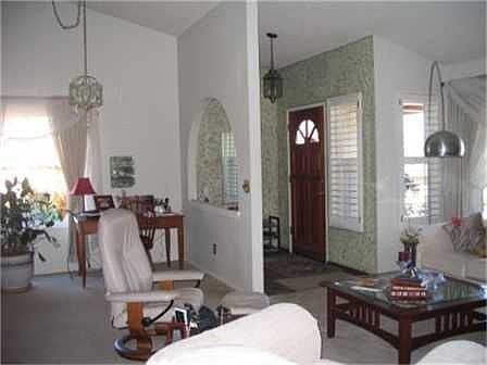 3rd image of 17728 Valladares Dr