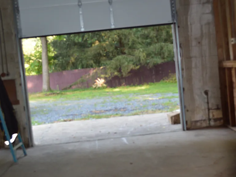 14 Homestead Ln #14 — Photo 16