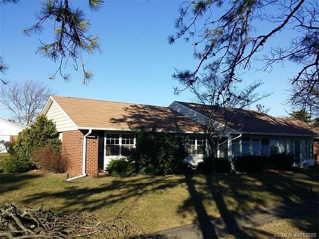 1st image of 1150A Argyll Cir #100A