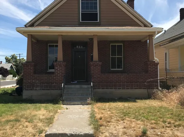 380 Moran St, Reno, NV 89502