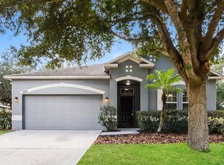 1586 Danisco Pl, Apopka, FL 32703