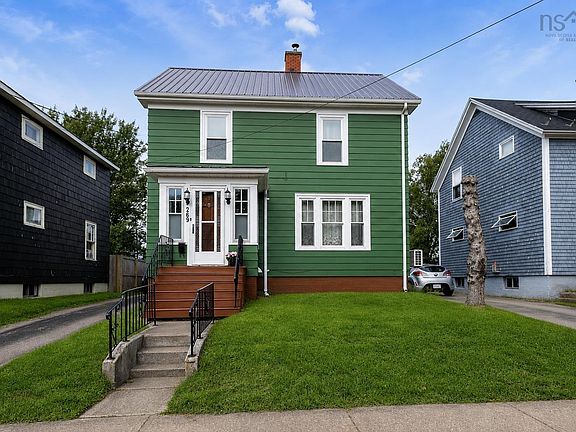 2nd image of 269 Union St