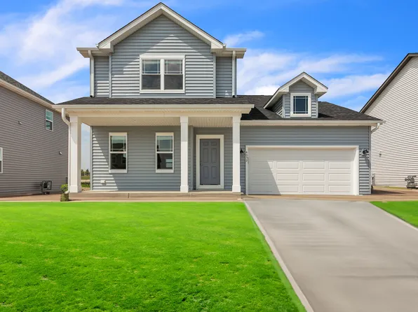 4132 34th Ave, Kenosha, WI 53144