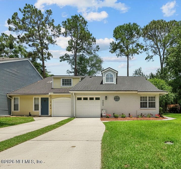 1st image of 8203 DUNBARTON Court
