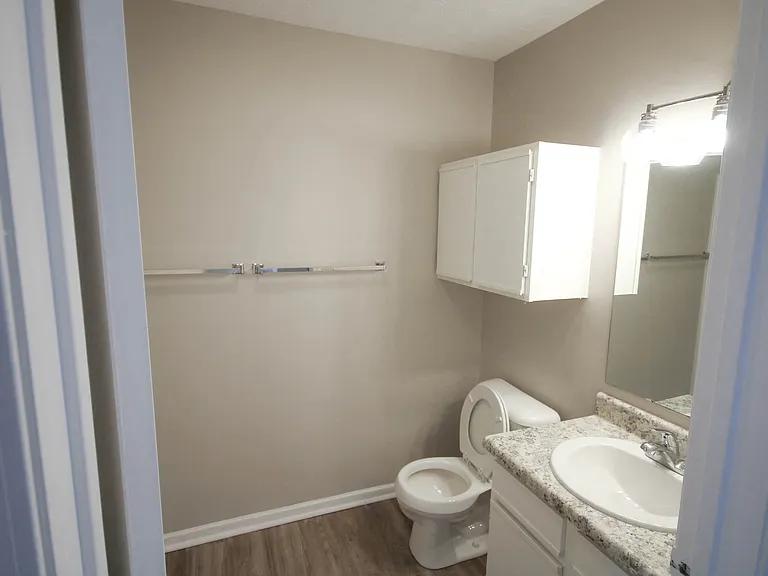 Paragon Pointe — Photo 9
