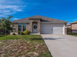 3117 Keathley Dr, Lorena, TX 76655