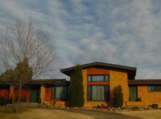 3408 Northridge Dr, Pueblo, CO 81008