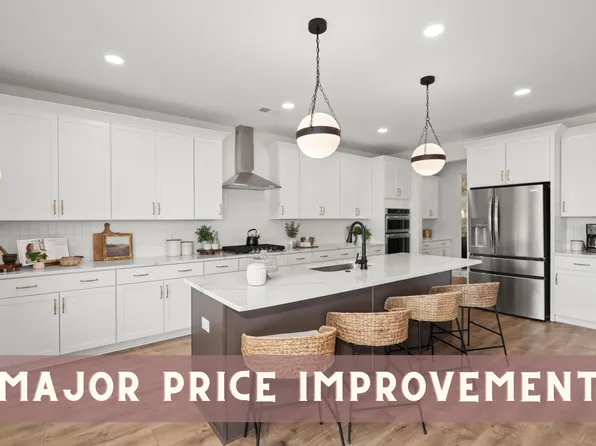 384 Wappoo Trace Ln, Summerville, SC 29486