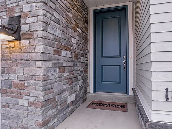 Doorway